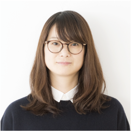 Yumika Yoshida