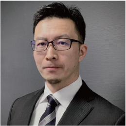 Makoto Takagi