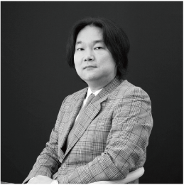 Taro Kiguma