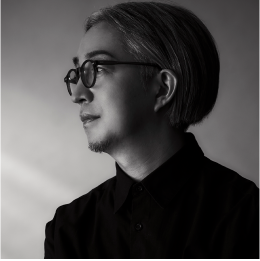 Koichiro Oniki