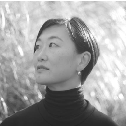 Momoko Kudo