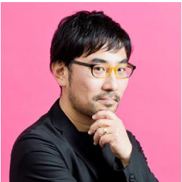 Tomohito Yamashita
