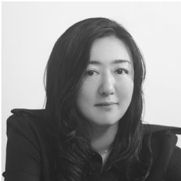 Maki Hashida