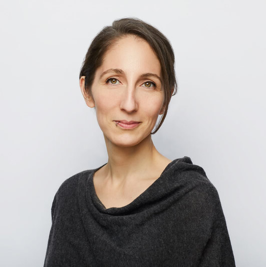 Jane Abernethy