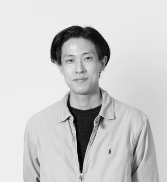 RYOMA MAEDA