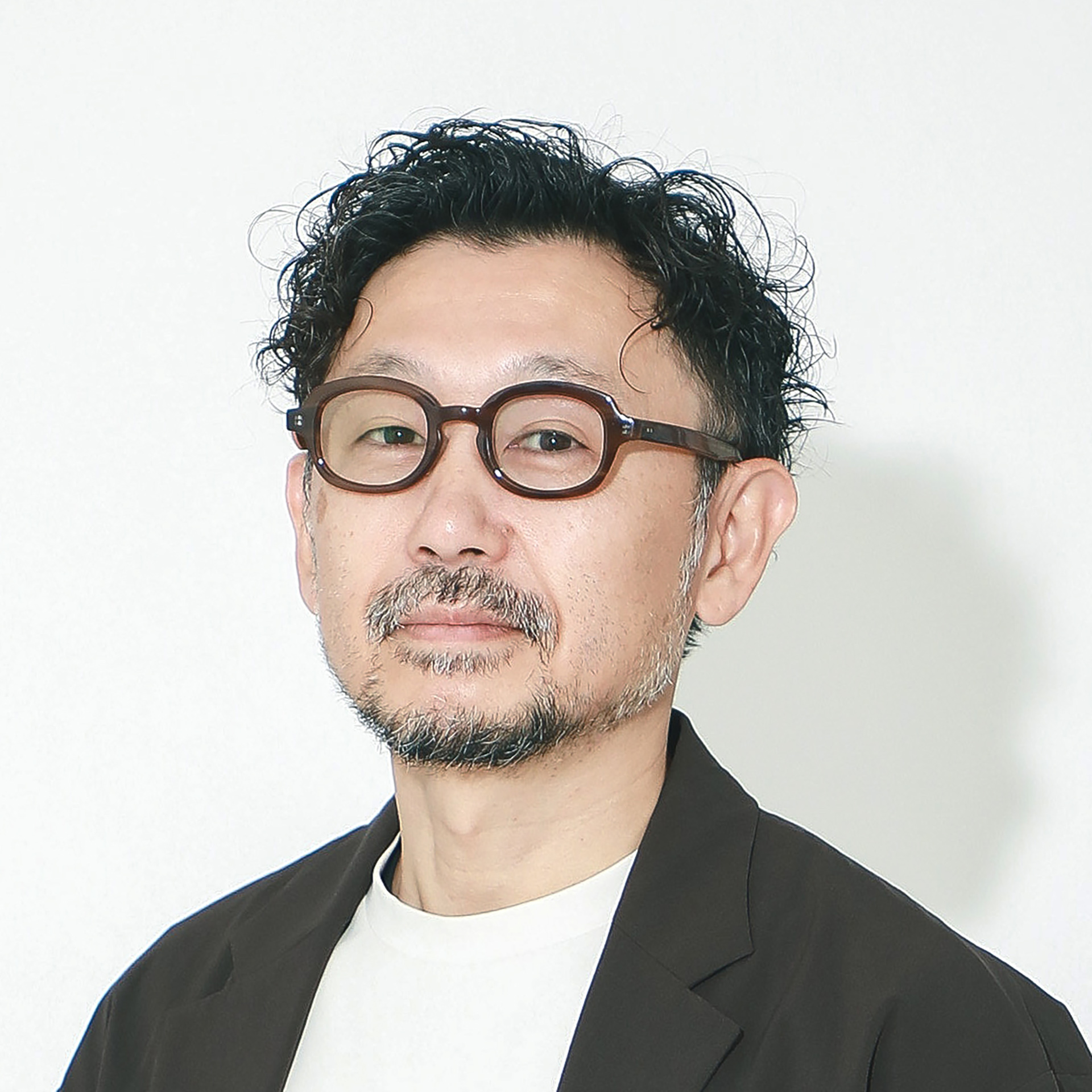 Tako Hirotaka