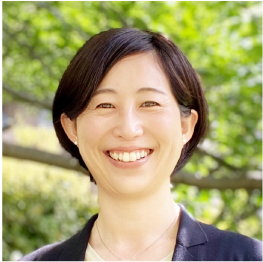 Saori Ueno