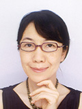 Ryuko Kida
