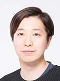 Kotaro Watanabe