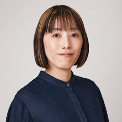 Yuri Naruse