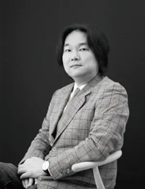Taro Kiguma