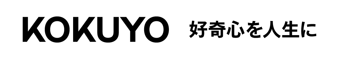 KOKUYO