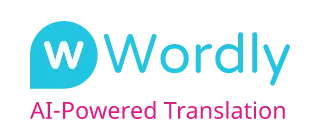 Wordly