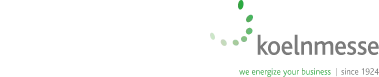 JOIFA